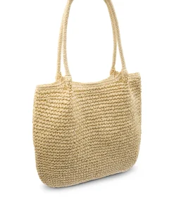 Sway Natural Raffia