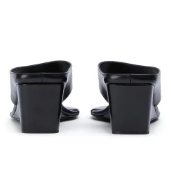 Swift Black Vintage