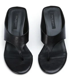 Swift Black Vintage