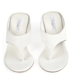 Swift Milk Capretto