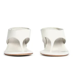 Swift Milk Capretto
