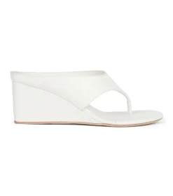 Swift Milk Capretto