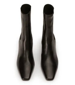 Verona Black Como