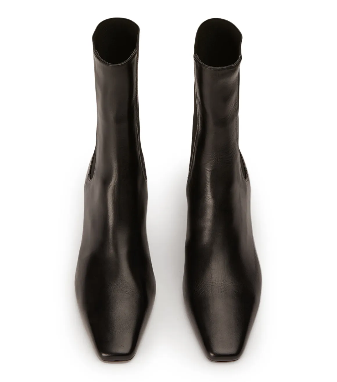 Verona Black Como