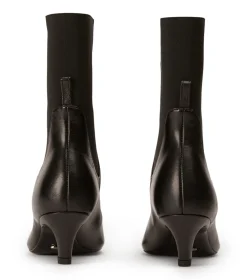 Verona Black Como
