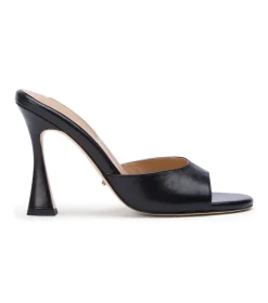 Victoria Black Vintage