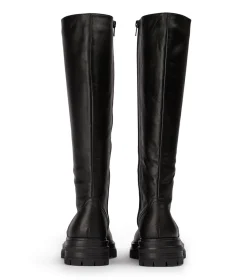 Wanda Black Venice