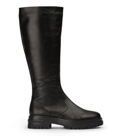Wanda Black Venice