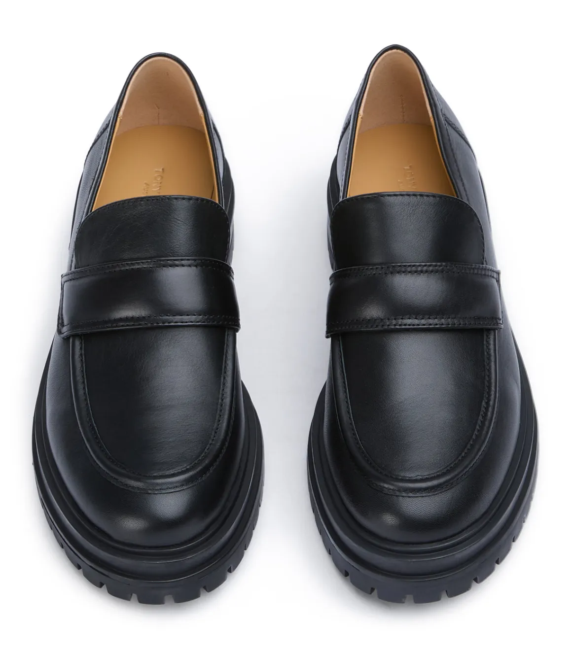 Wiz Black Venice