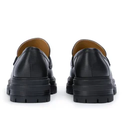 Wiz Black Venice