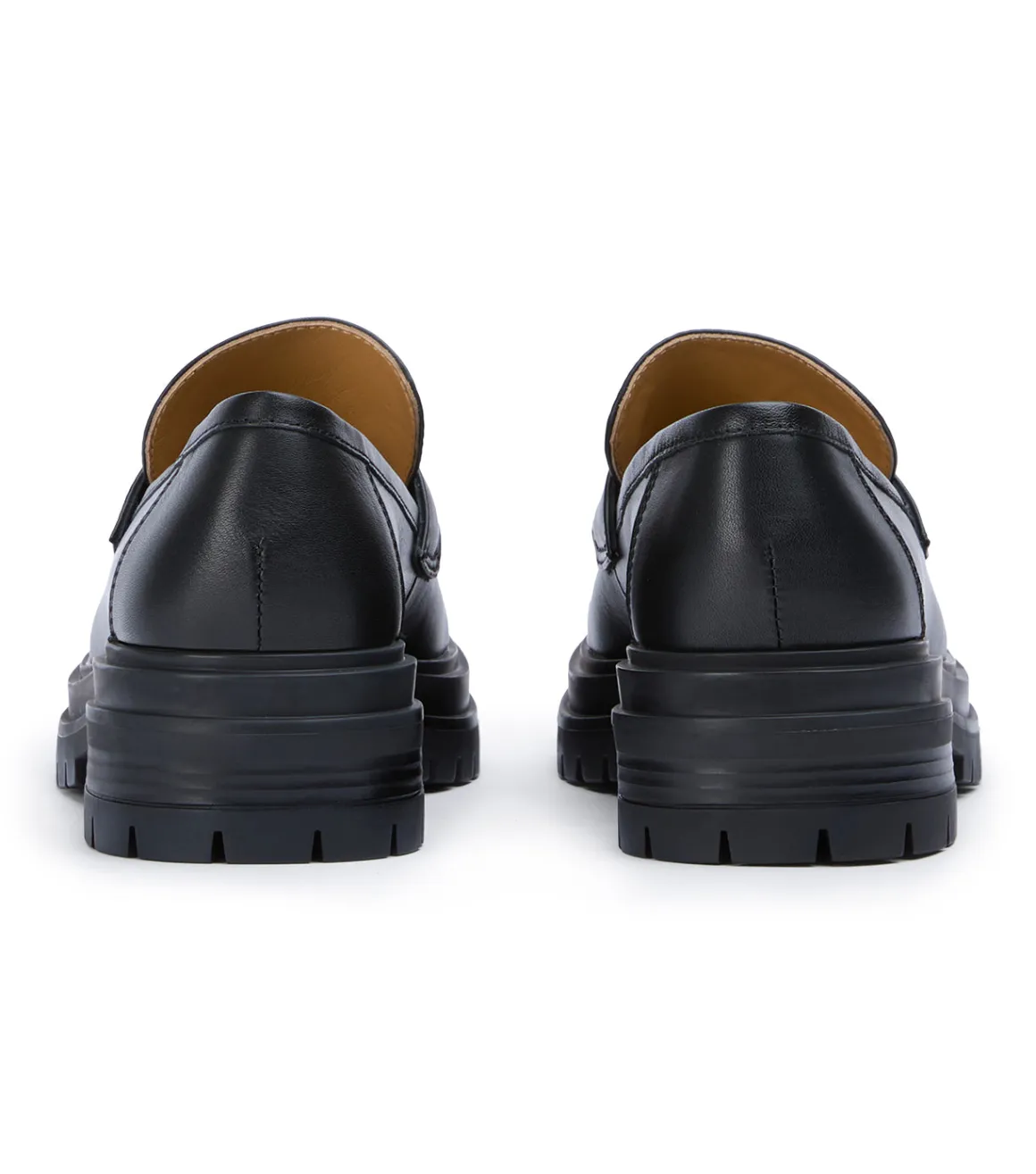 Wiz Black Venice