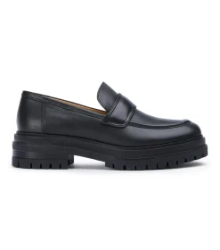 Wiz Black Venice