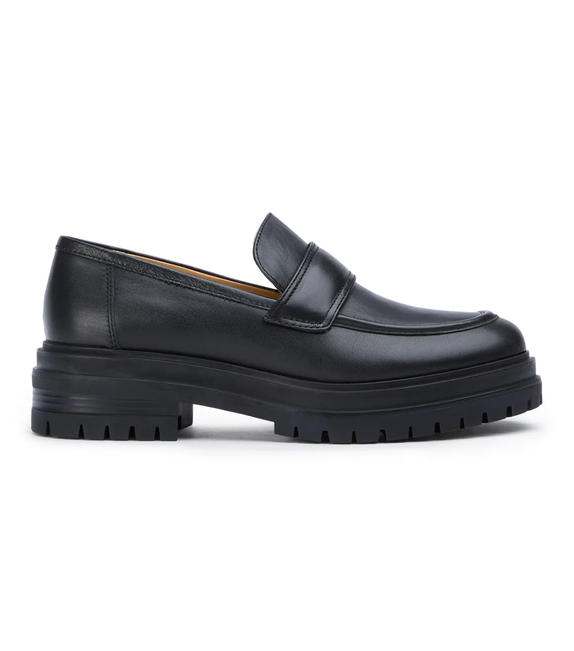 Wiz Black Venice