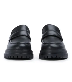 Wiz Black Venice