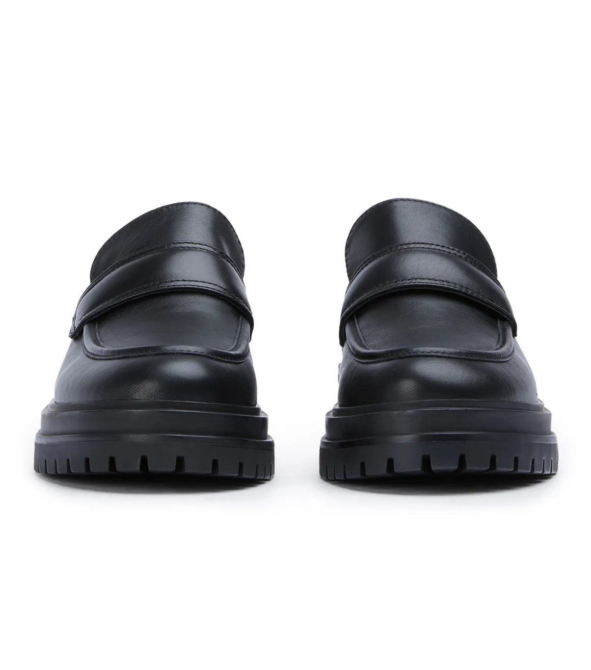 Wiz Black Venice