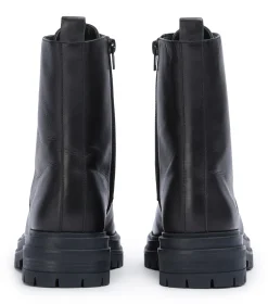 Wya Black Como