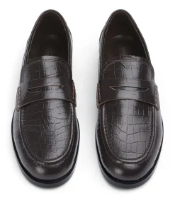 Zac Choc Croc