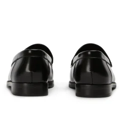 Zoe Black Hi Shine